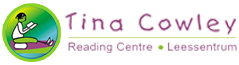 tinac_logoWEBnew6